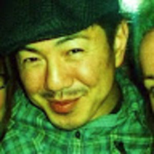 Meet your Posher, Billy